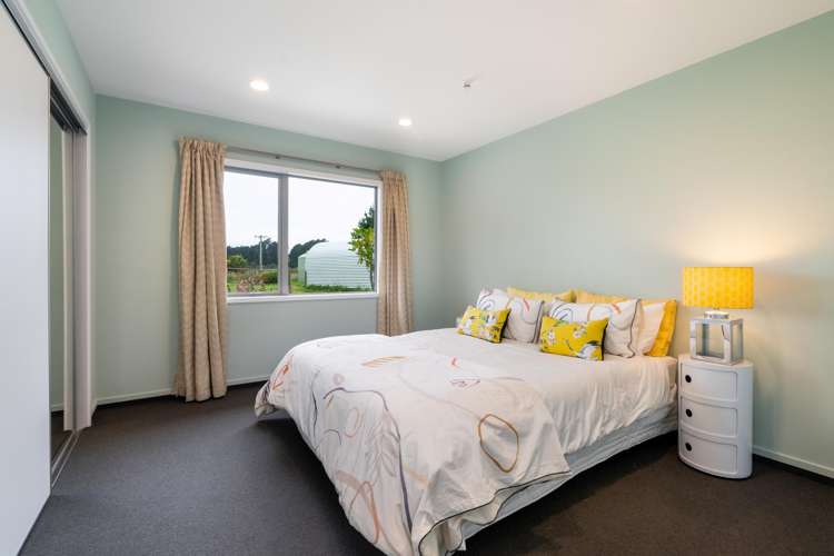 266 Hillhead Road Corstorphine_8