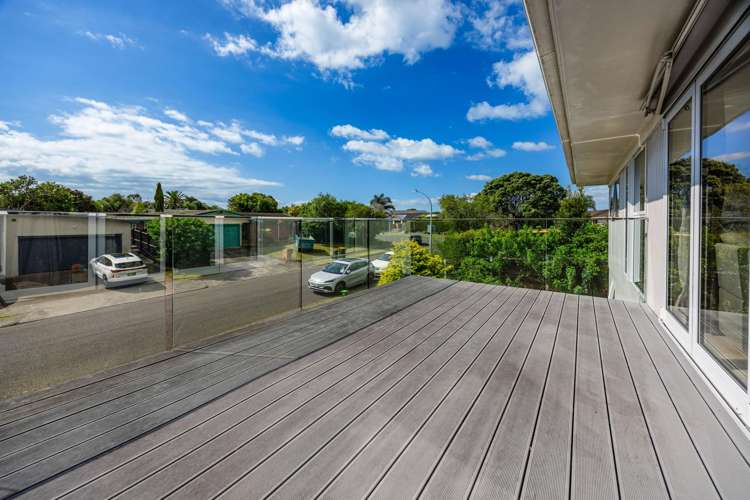 4 Tupaki Place Pakuranga Heights_15