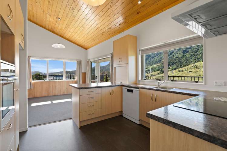 2123 Whangarei Heads Road Whangarei Heads_5