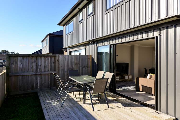 1/38 Maanihi Drive Rototuna North_6