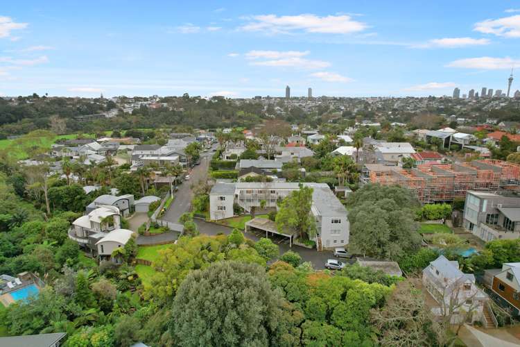 3/5 Edgars Road Westmere_13