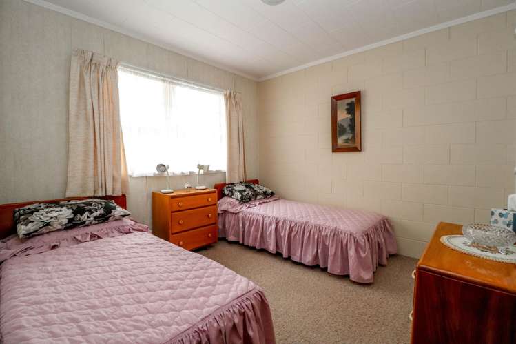 301 Mackay Street Thames_15