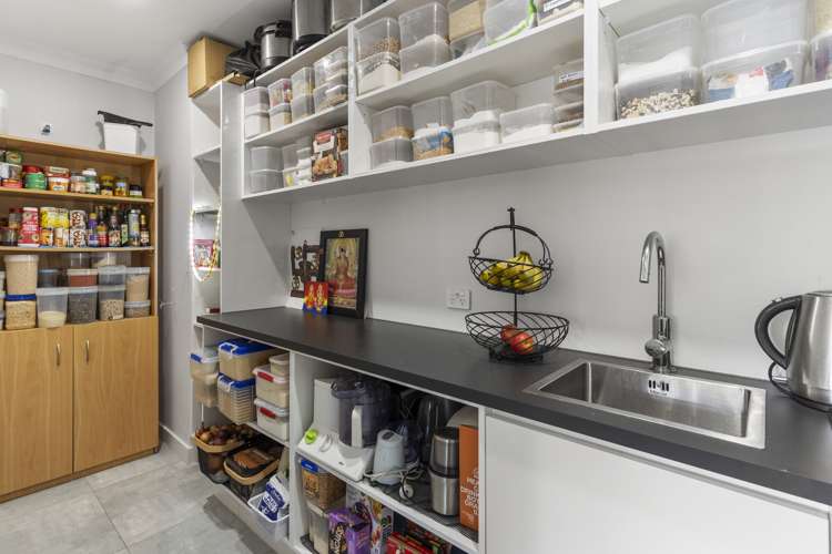 52 Scott Road Stanmore Bay_9