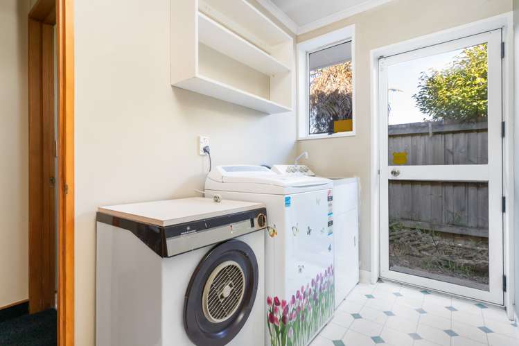 37a Fuller Street Kaiapoi_23