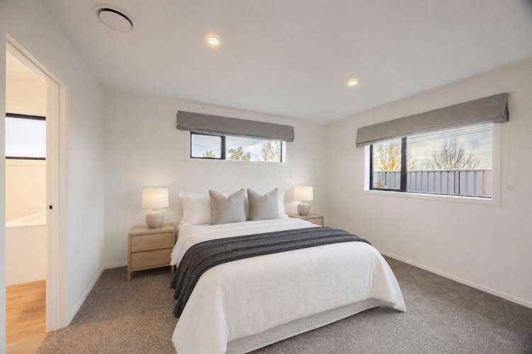 212 Porangahau Road_5
