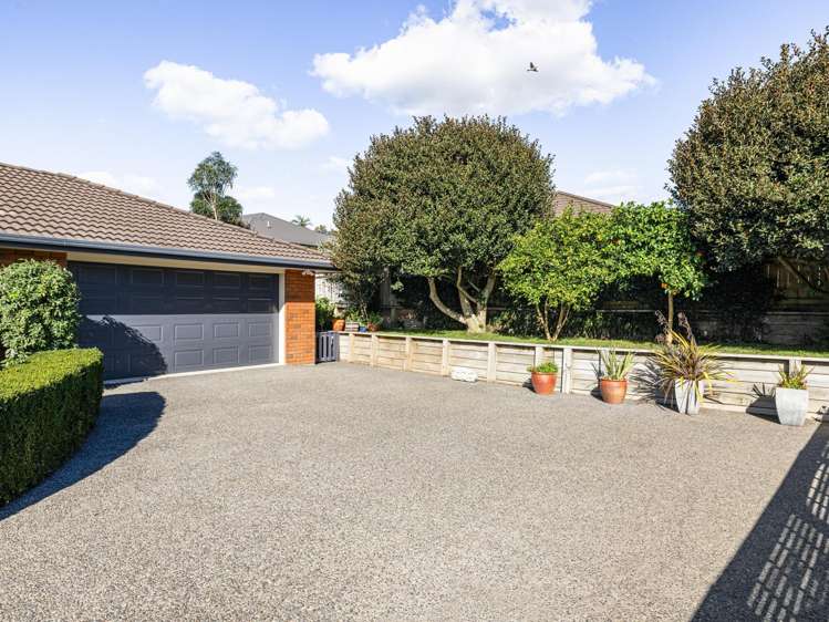 176 Ava Mae Drive Te Awamutu_20