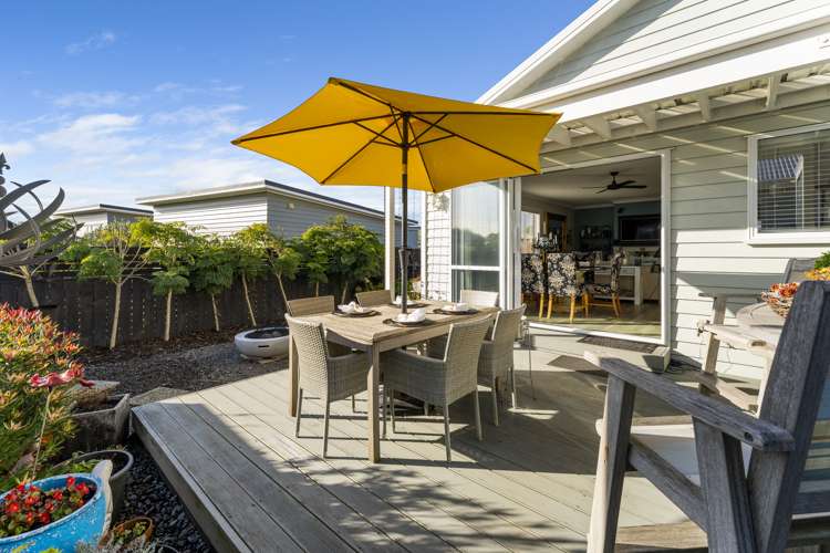 39 Seagrass Place Otaki Beach_13