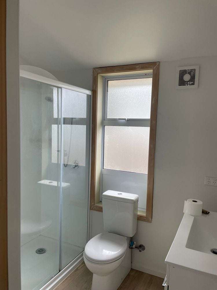 5 Heriot Row Dunedin Central_5