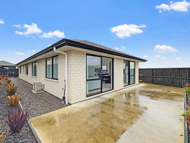 29 Calder Crescent Pokeno_22