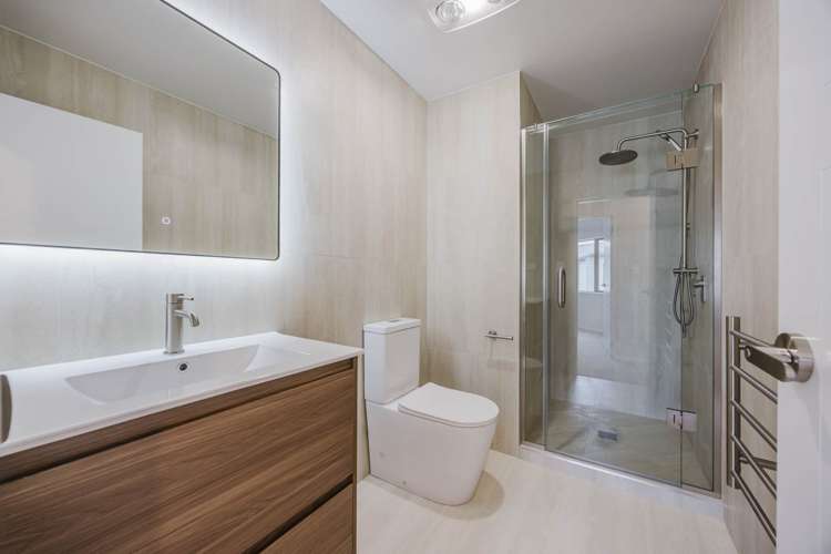 Lot 5 34 West Coast Road_9