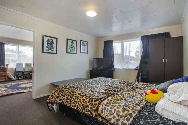 1/16 Wilson Place Papakura_7