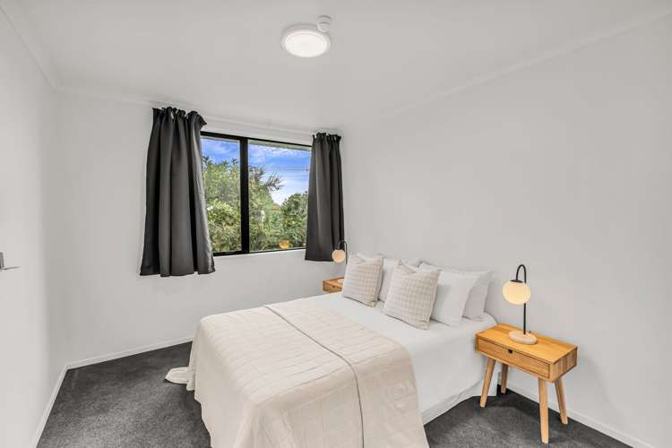 39 Garnet Street Gore_8