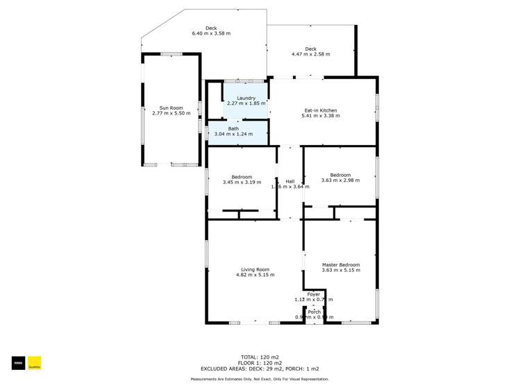 45 & 45A Settlement Road Papakura_3