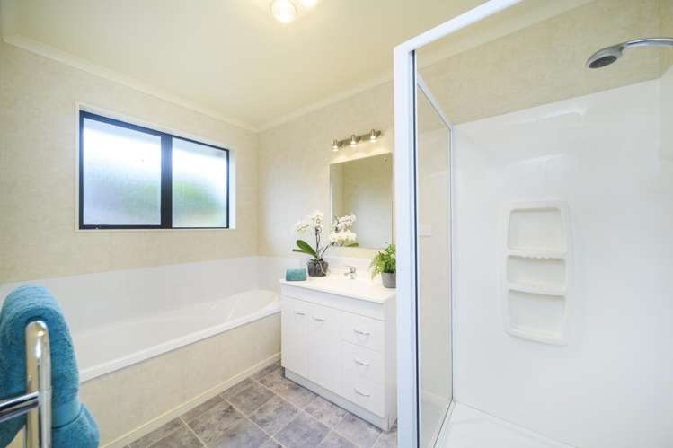 20 Boston Parade Kelvin Grove_13