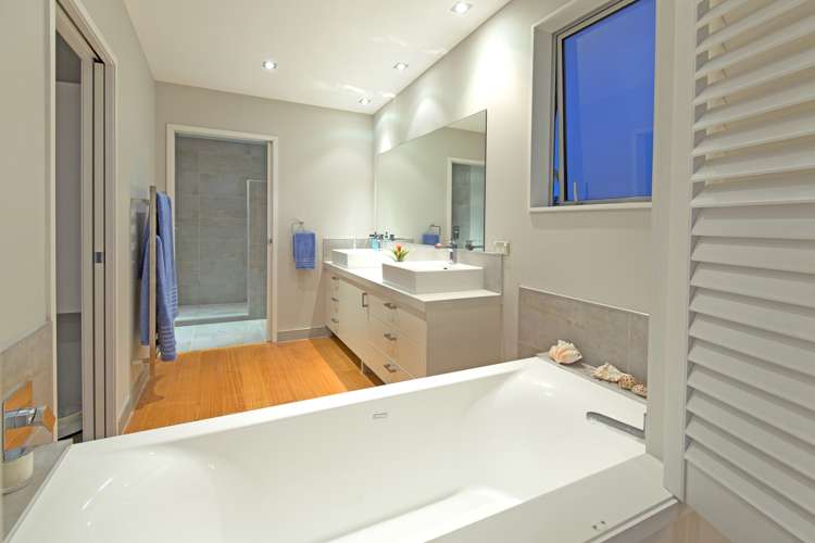 2 East Point Manly_12