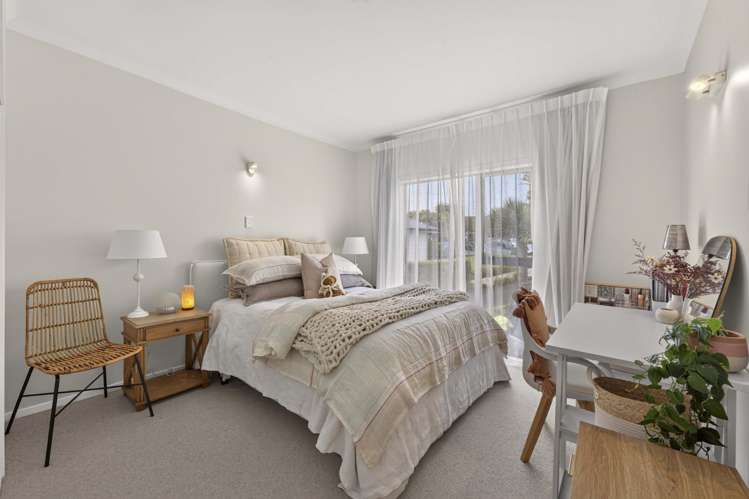 20A Vanessa Crescent Glendowie_13