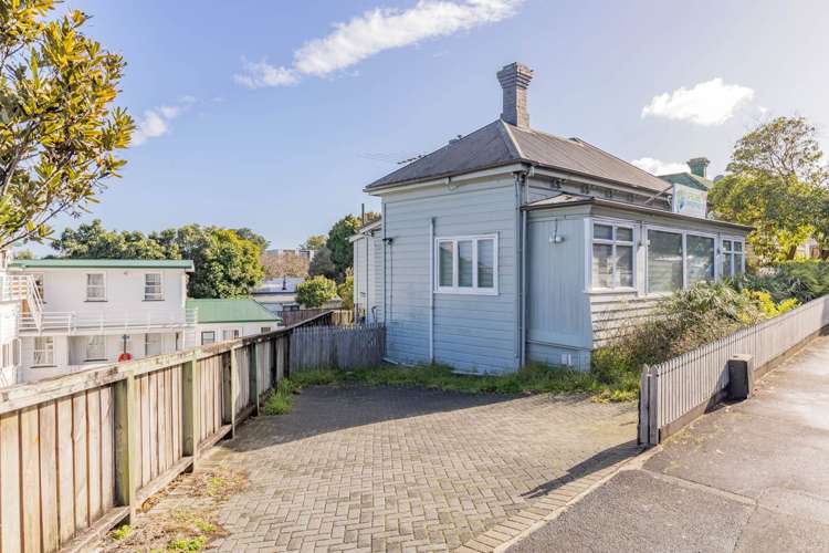 161 Dominion Road Mount Eden_7