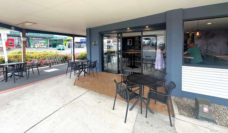 159 Whitaker Street Te Aroha_5