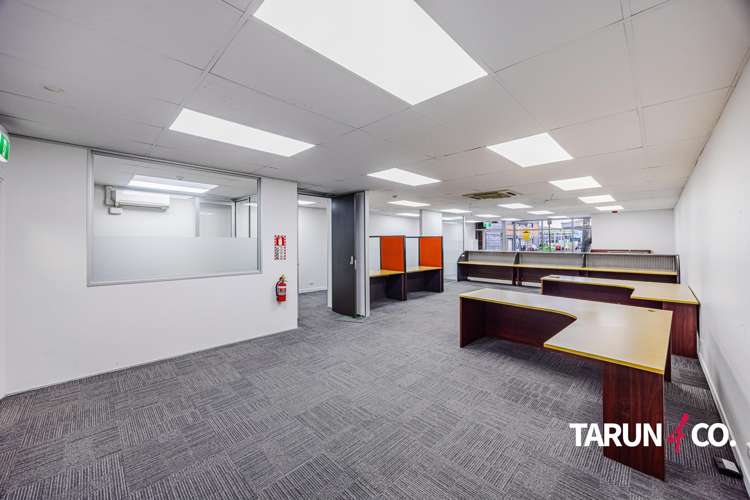 145 Onehunga Mall Onehunga_8