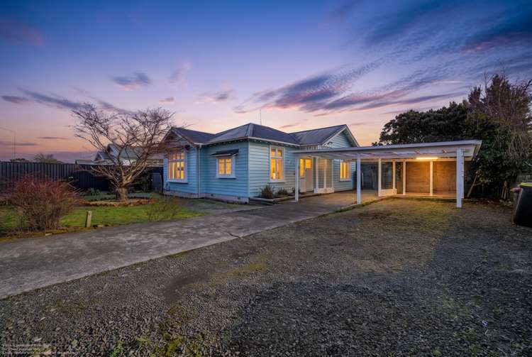 378 Tay Street Turnbull Thomson Park_28