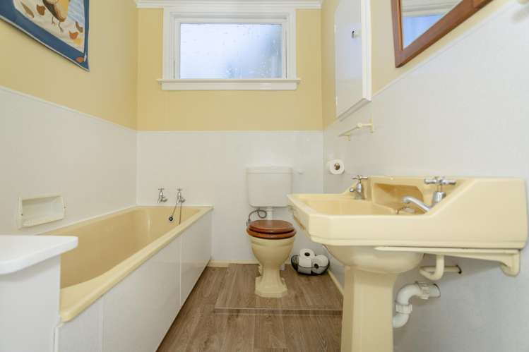 53A Orwell Street Oamaru_18