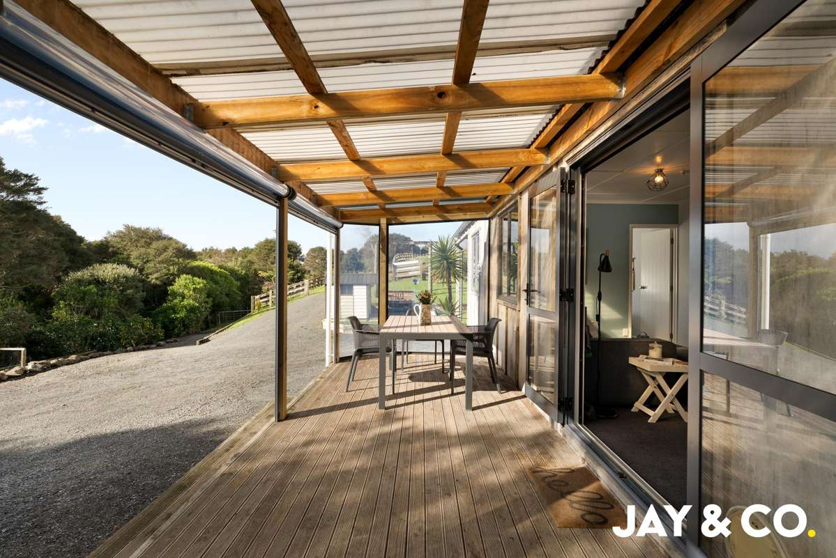 210B Mcgregor Road_4