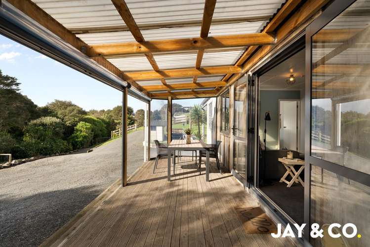 210B Mcgregor Road Clevedon_7