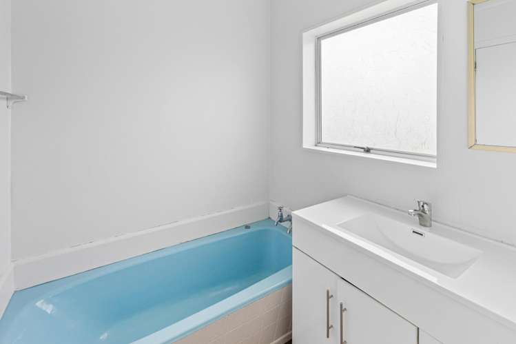 23 Stirling Street Levin_10