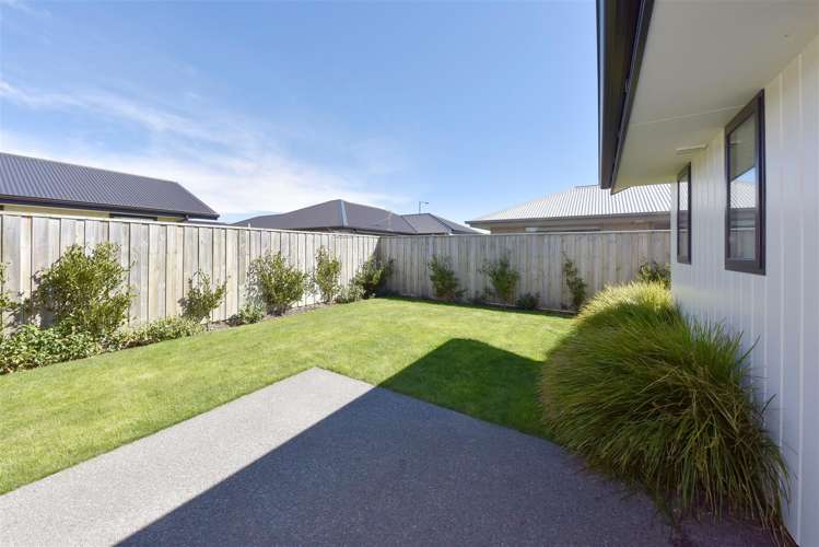 80B Watkins Drive Rangiora_9