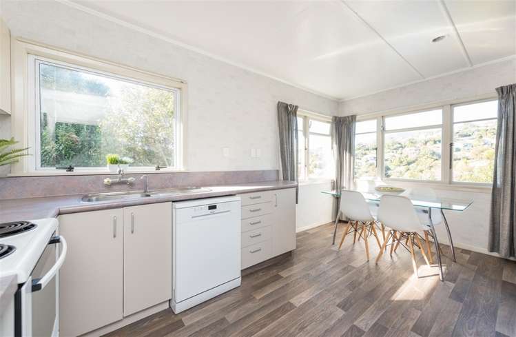 158 Washington Road Washington Valley_3