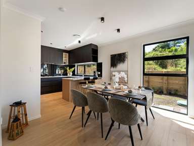 13 Taipahitini Road_2