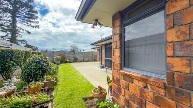 1 Ashworth Place Matamata_2