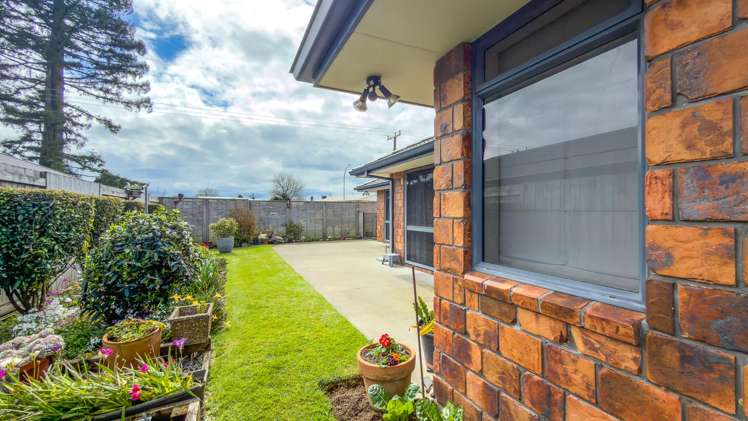 1 Ashworth Place_2