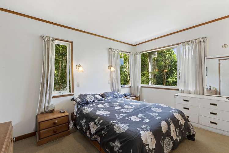 7 Westhill Road Point Howard_7