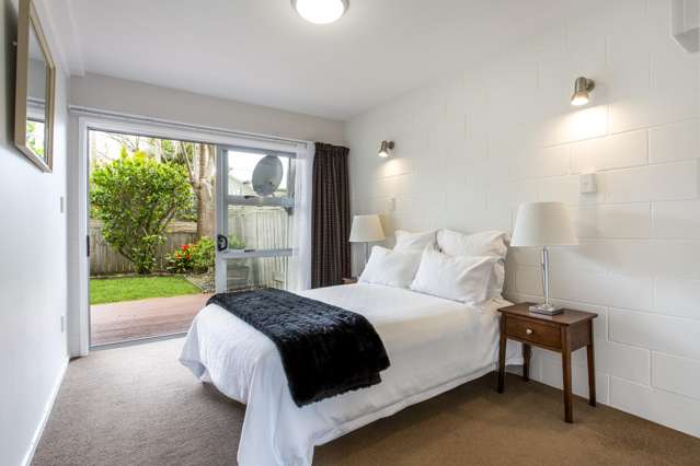 3/32 Blockhouse Bay Road Avondale_3