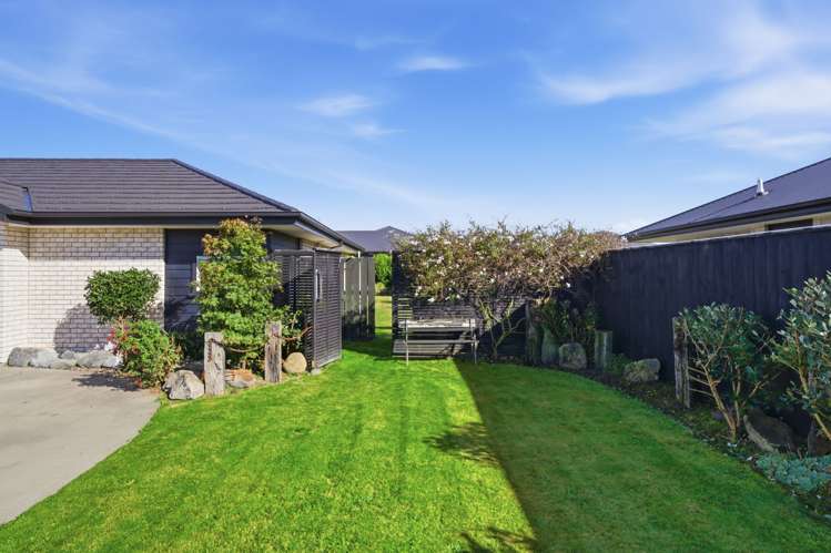 9 Claw Place Rolleston_21