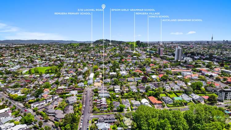 3/32 Lochiel Road Remuera_18