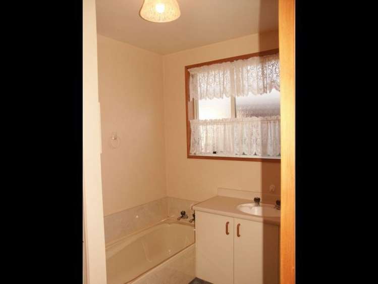 13a Maple Grove Mosgiel_15