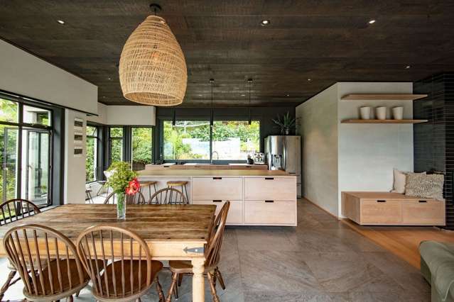 31 Stansell Avenue Tahunanui_1