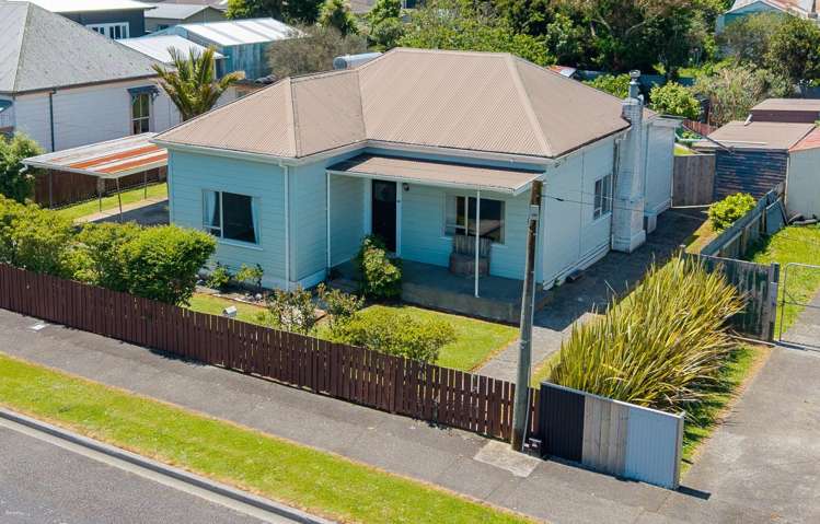 46 Ross Street Woodville_18