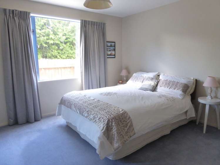 134 Forest Drive Methven_4