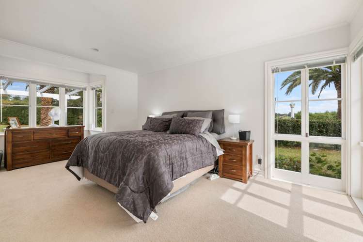 402 Matua Road Kumeu_18