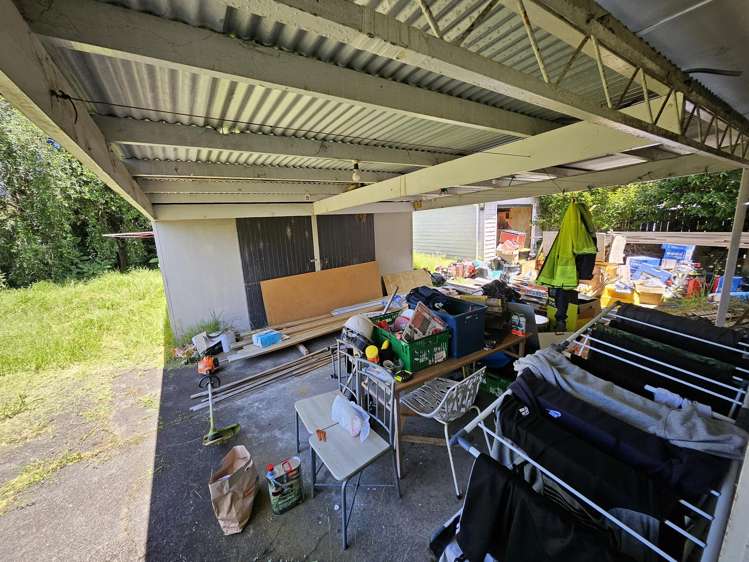 26 Wilsher Crescent Henderson_14