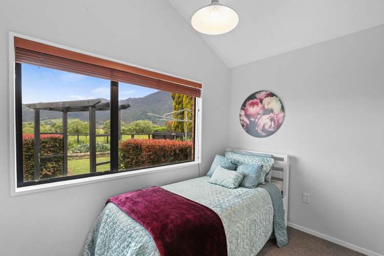 11 Catherine Crescent Te Aroha_19