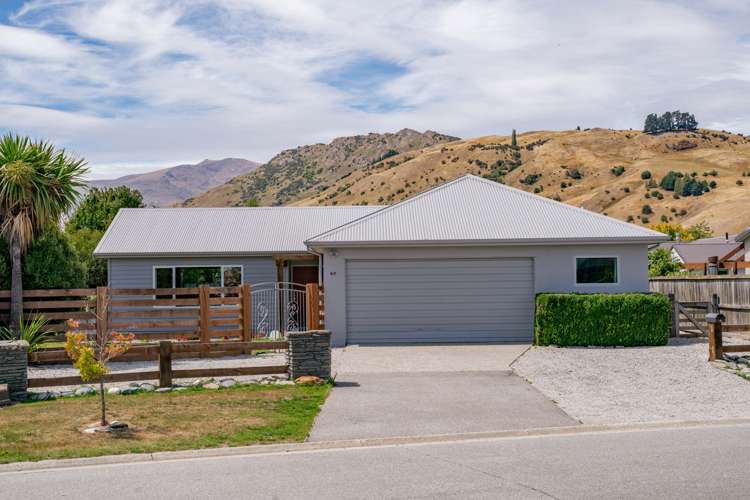 40 Hope Avenue Dalefield/Wakatipu Basin_18
