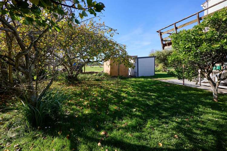 8 Puketa Road Kaikoura_22