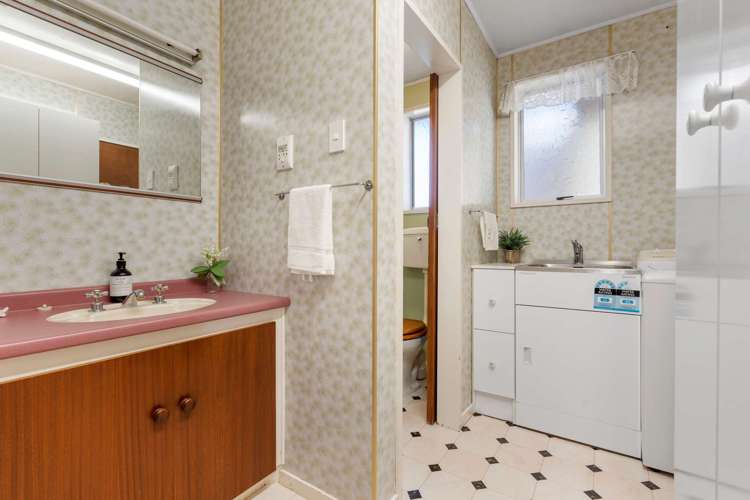 3a Tyne Street Mosgiel_14