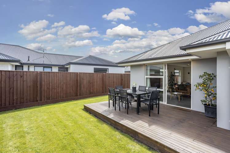 49 Silverstream Boulevard Kaiapoi_16