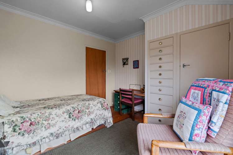 10 Halberg Crescent Whakatane_17