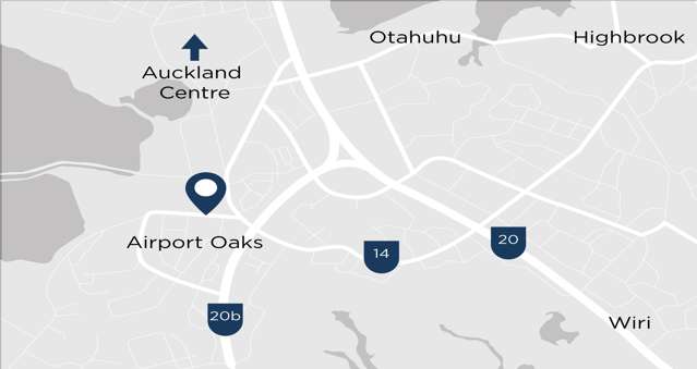 120 Greenwood Road Mangere_4